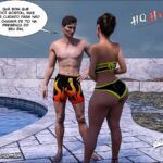 Leonard Close Relative 6 mini 3