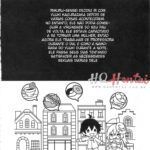 Sex Education for Rimuru Sensei! mini 3