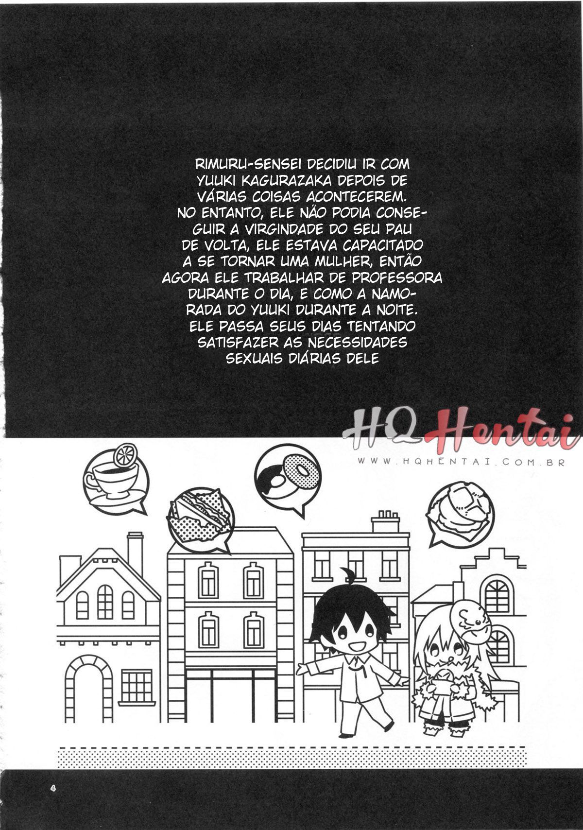 pagina_3 Use o navegador Google Chrome para leitura. Tudo mais RÁPIDO!!!!