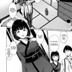 Shunjou Biyori mini 3