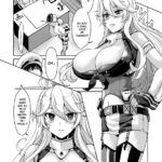 I owant you ! mini 3