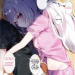 Shikikan DaisukiI mini 3