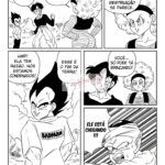 Close Encounter of the Cold Kind mini 2