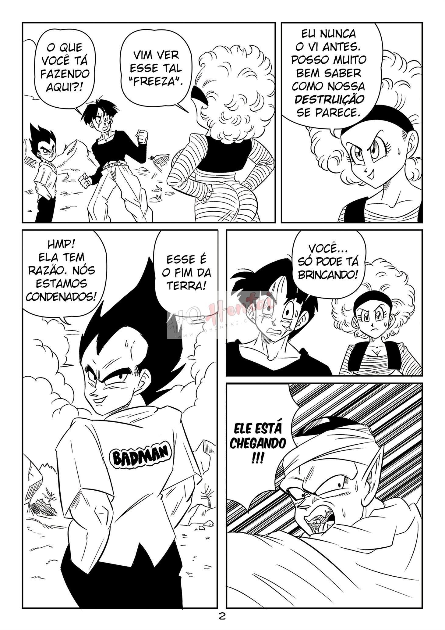 pagina_2 Use o navegador Google Chrome para leitura. Tudo mais RÁPIDO!!!!