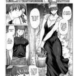 Saezuri | Chirping mini 3