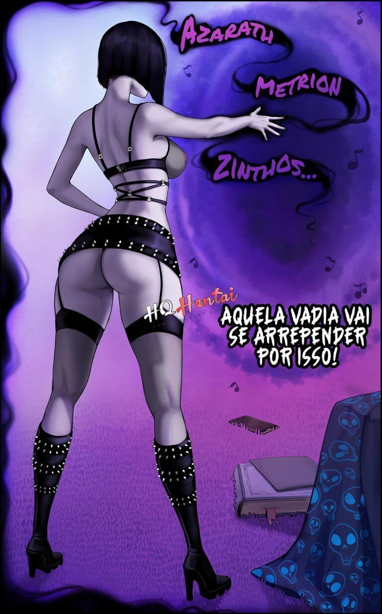 Página 3