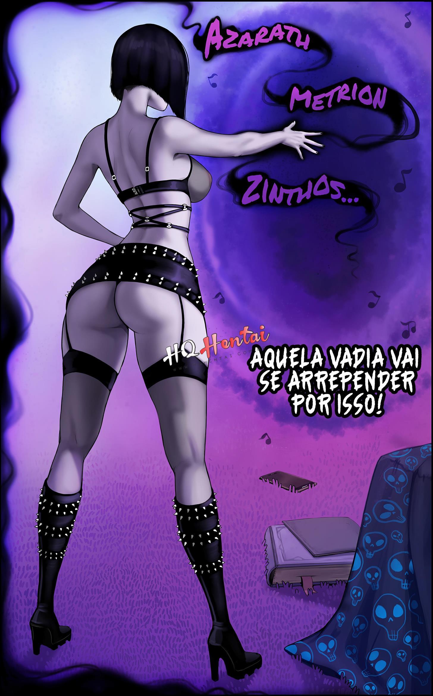 pagina_3 Use o navegador Google Chrome para leitura. Tudo mais RÁPIDO!!!!