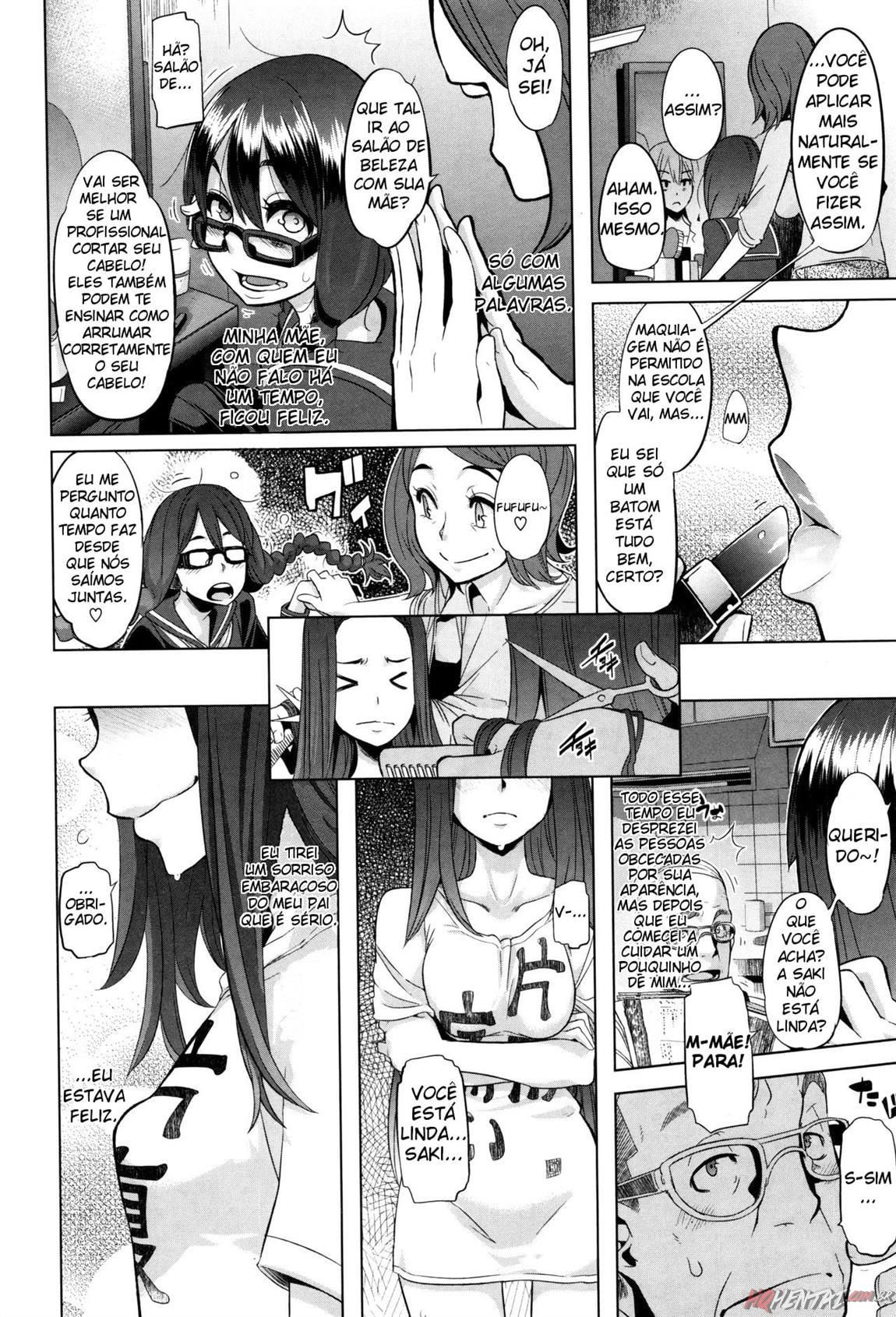 pagina_4 Use o navegador Google Chrome para leitura. Tudo mais RÁPIDO!!!!