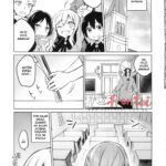 Sex Education for Rimuru Sensei! mini 4