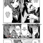 NicoMaki’s Own Way to Truly Express Their Love mini 6