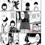 Shunjou Biyori mini 4