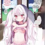 Shikikan DaisukiI mini 4