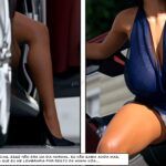 My DirtY Valentine mini 4