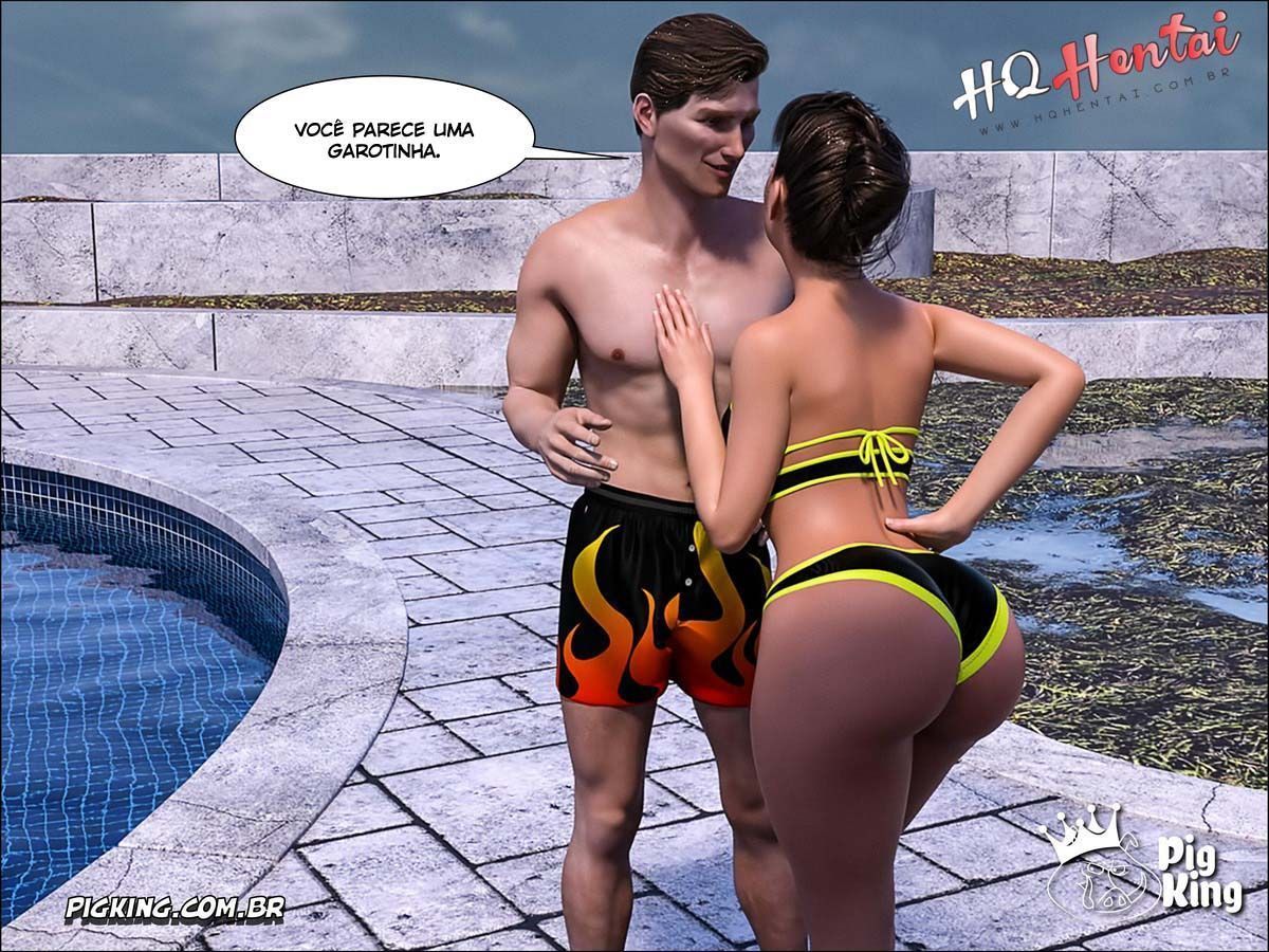pagina_5 Use o navegador Google Chrome para leitura. Tudo mais RÁPIDO!!!!