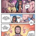 Welcome to Humble Pokemon Daycare mini 4