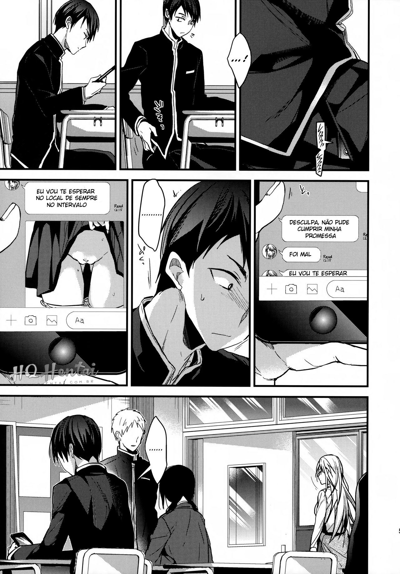 pagina_5 Use o navegador Google Chrome para leitura. Tudo mais RÁPIDO!!!!