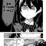 NicoMaki’s Own Way to Truly Express Their Love mini 7