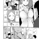 Shunjou Biyori mini 5