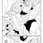 Close Encounter of the Cold Kind mini 4