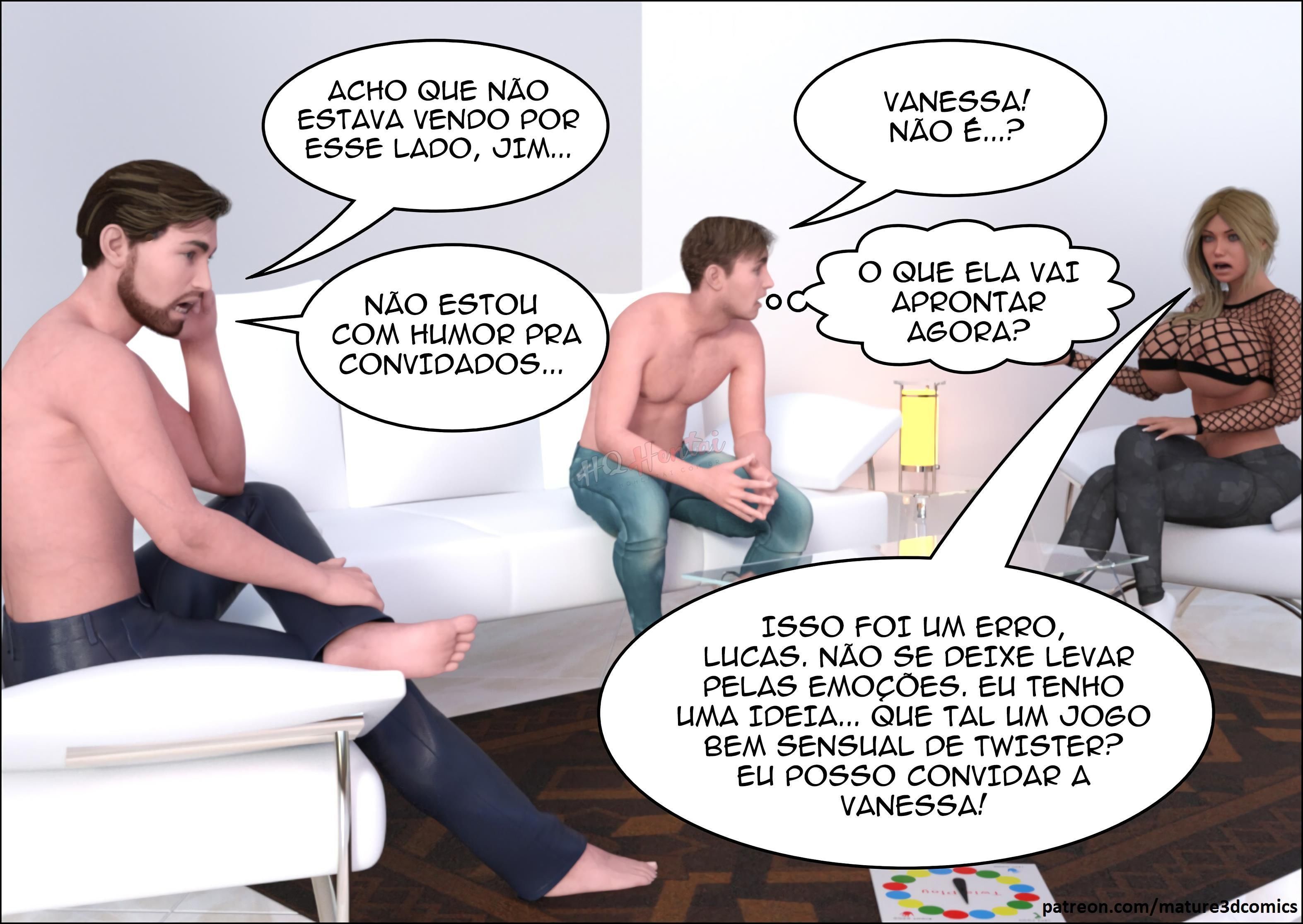 pagina_6 Use o navegador Google Chrome para leitura. Tudo mais RÁPIDO!!!!