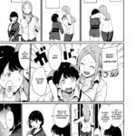 Shunjou Biyori mini 6