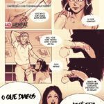 A New apartment mini 6