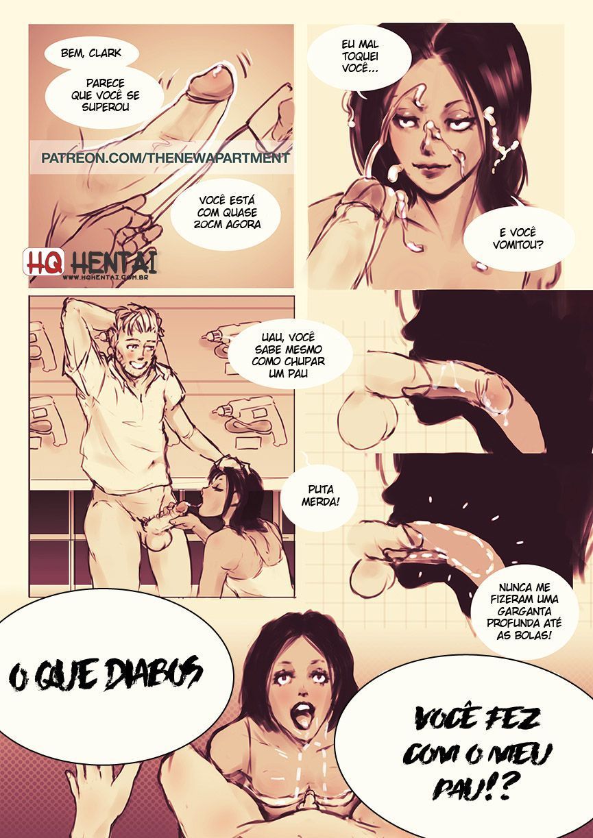 pagina_6 Use o navegador Google Chrome para leitura. Tudo mais RÁPIDO!!!!