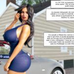 My DirtY Valentine mini 6