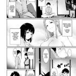 Shunjou Biyori mini 7