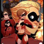 The improbables 2 mini 1