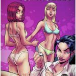 College controlled 01 mini 1