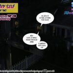 Prove Thy Self 2 (Y3DF) mini 1