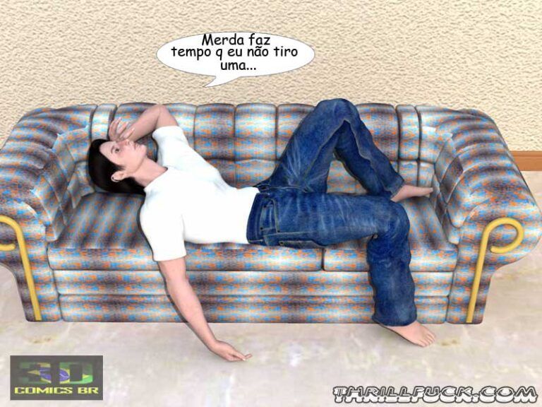 Líder de torcida realizando grande show