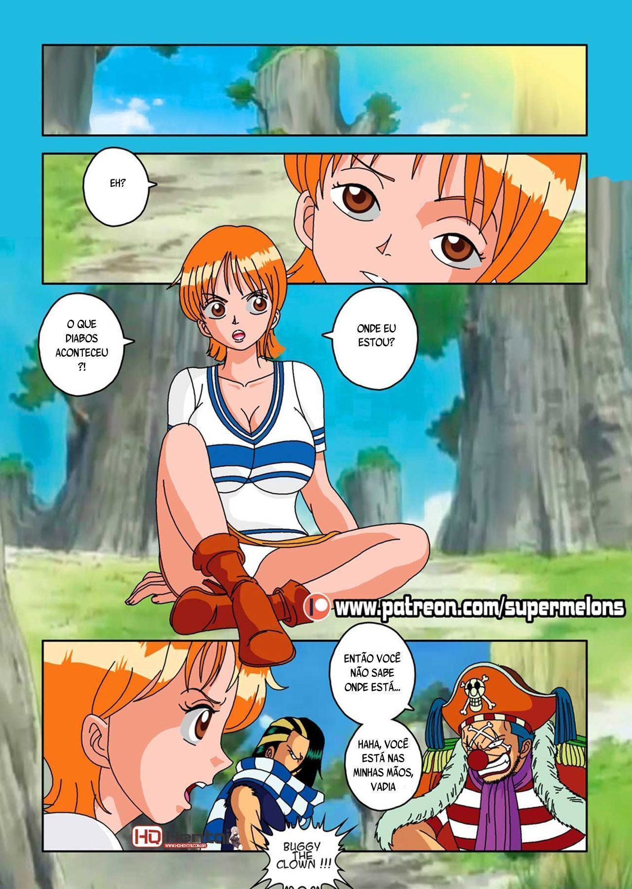 pagina_10 Use o navegador Google Chrome para leitura. Tudo mais RÁPIDO!!!!