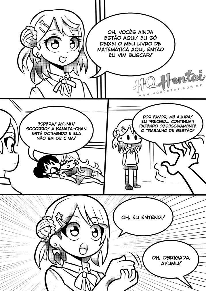 pagina_11 Use o navegador Google Chrome para leitura. Tudo mais RÁPIDO!!!!