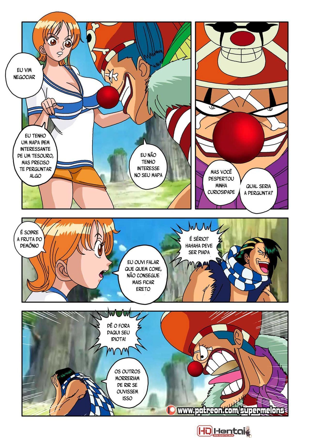 pagina_11 Use o navegador Google Chrome para leitura. Tudo mais RÁPIDO!!!!