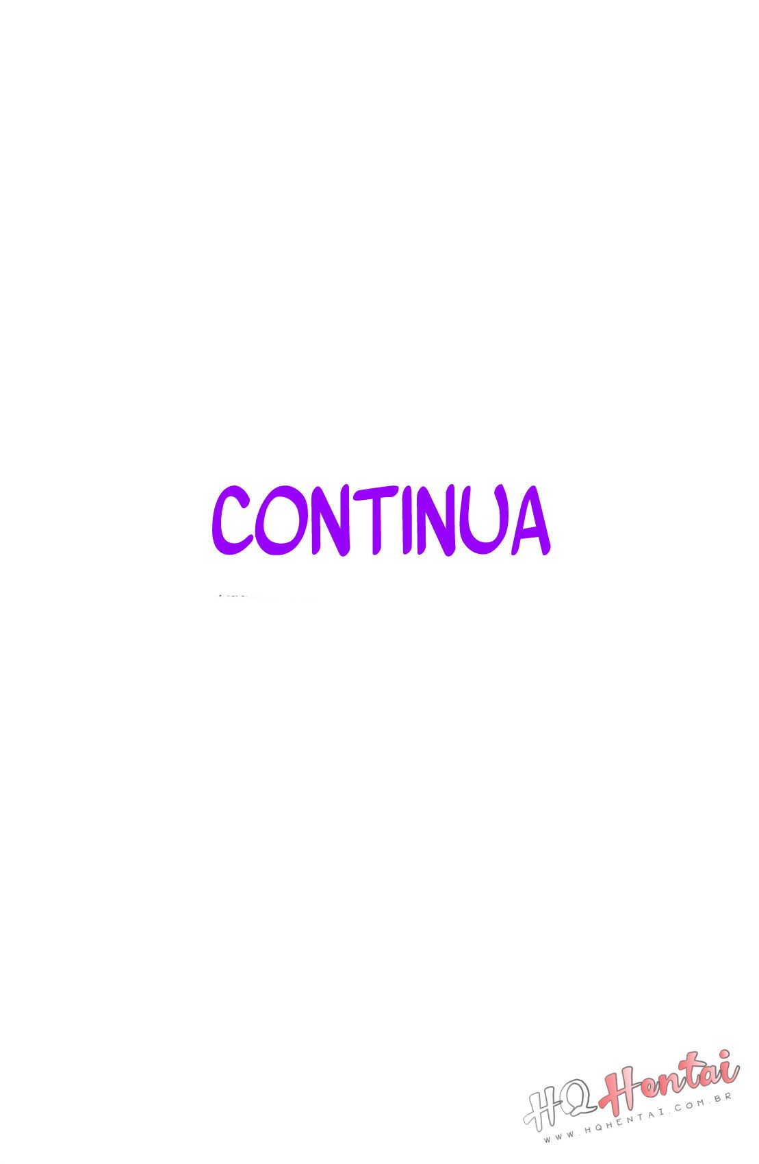 pagina_12 Use o navegador Google Chrome para leitura. Tudo mais RÁPIDO!!!!