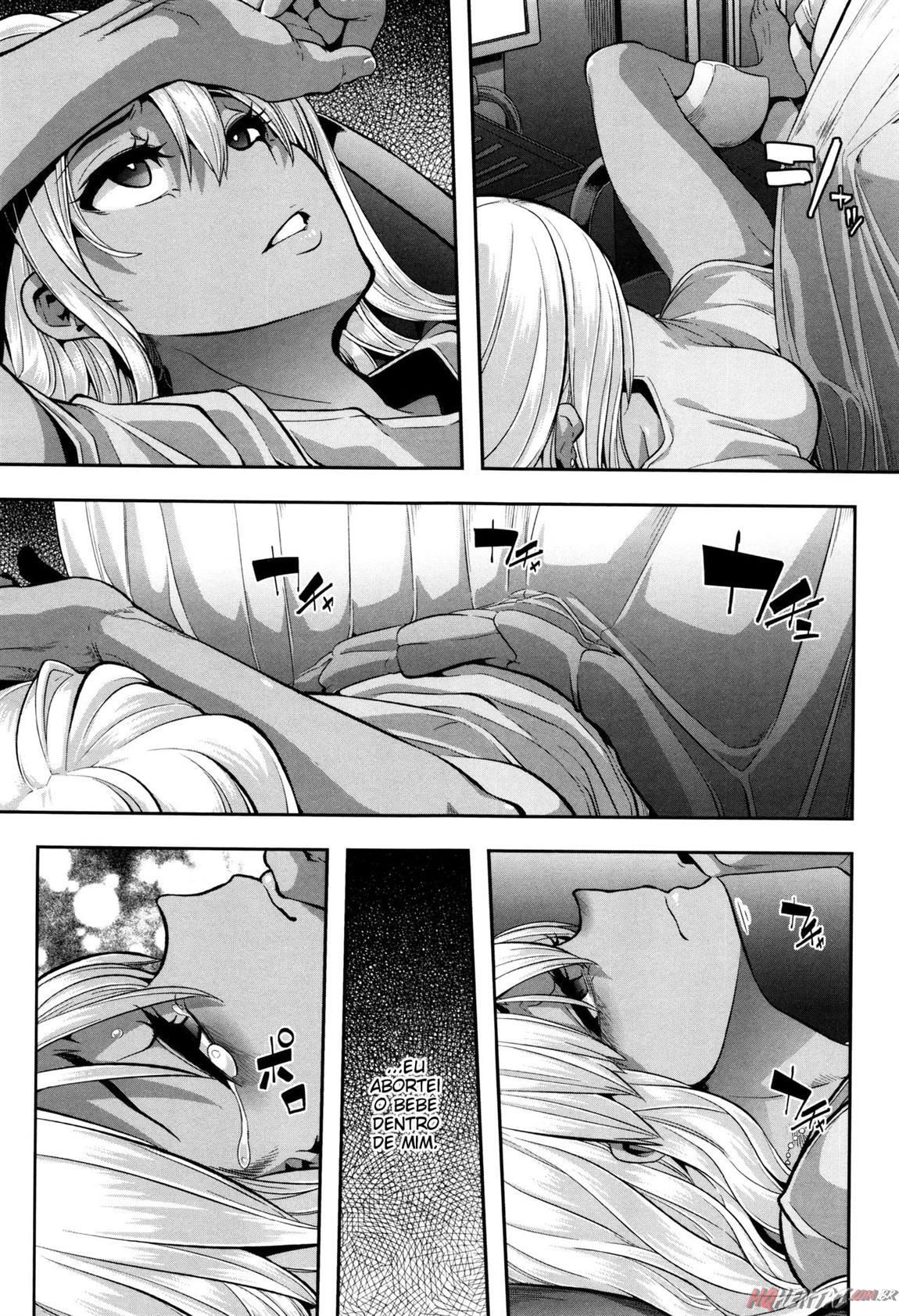 pagina_128 Use o navegador Google Chrome para leitura. Tudo mais RÁPIDO!!!!