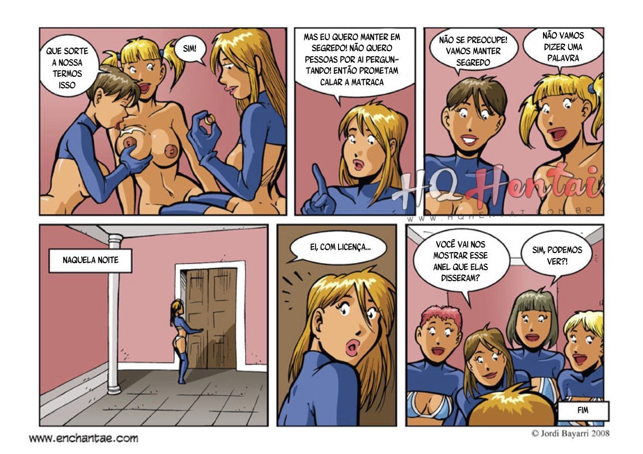 pagina_13 Use o navegador Google Chrome para leitura. Tudo mais RÁPIDO!!!!