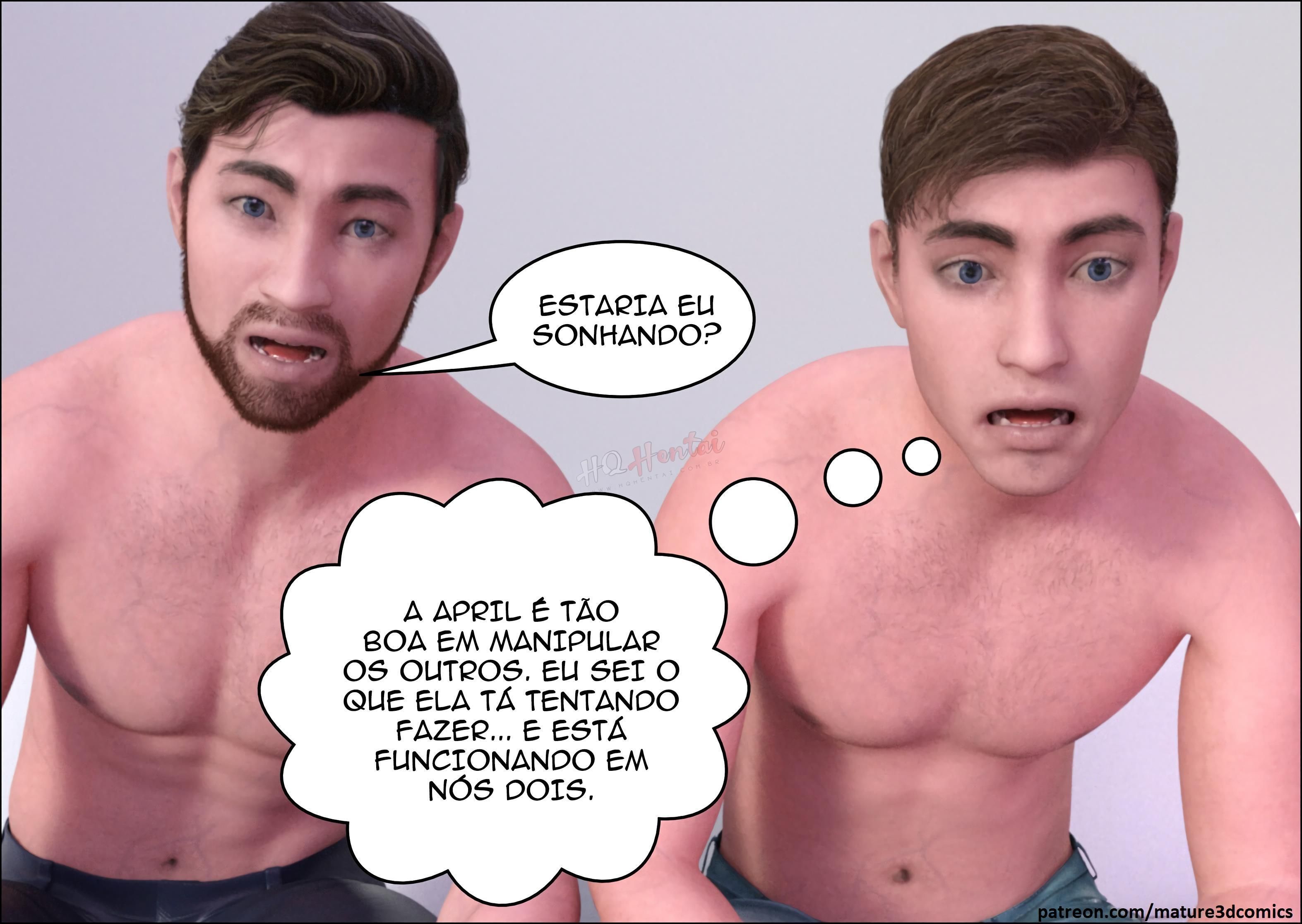 pagina_14 Use o navegador Google Chrome para leitura. Tudo mais RÁPIDO!!!!