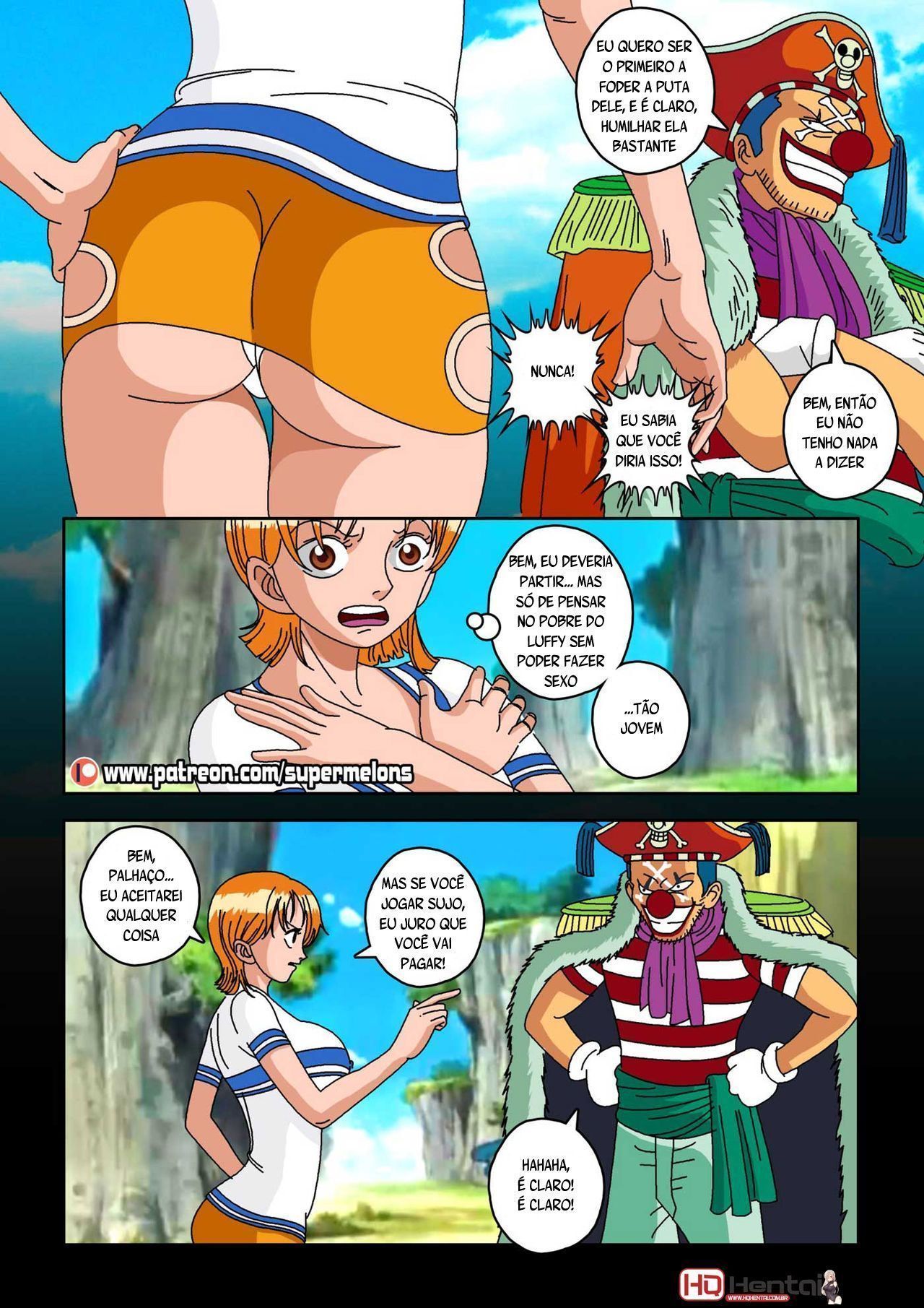 pagina_13 Use o navegador Google Chrome para leitura. Tudo mais RÁPIDO!!!!