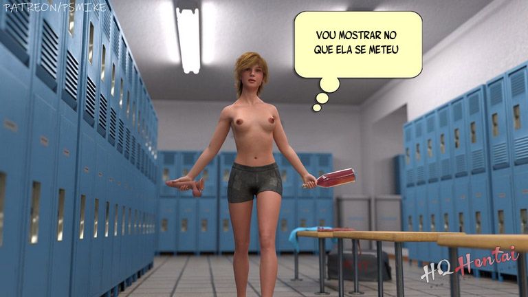 pagina_140 Use o navegador Google Chrome para leitura. Tudo mais RÁPIDO!!!!