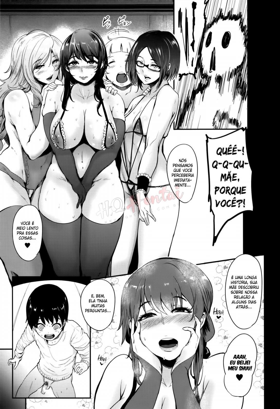 pagina_140 Use o navegador Google Chrome para leitura. Tudo mais RÁPIDO!!!!