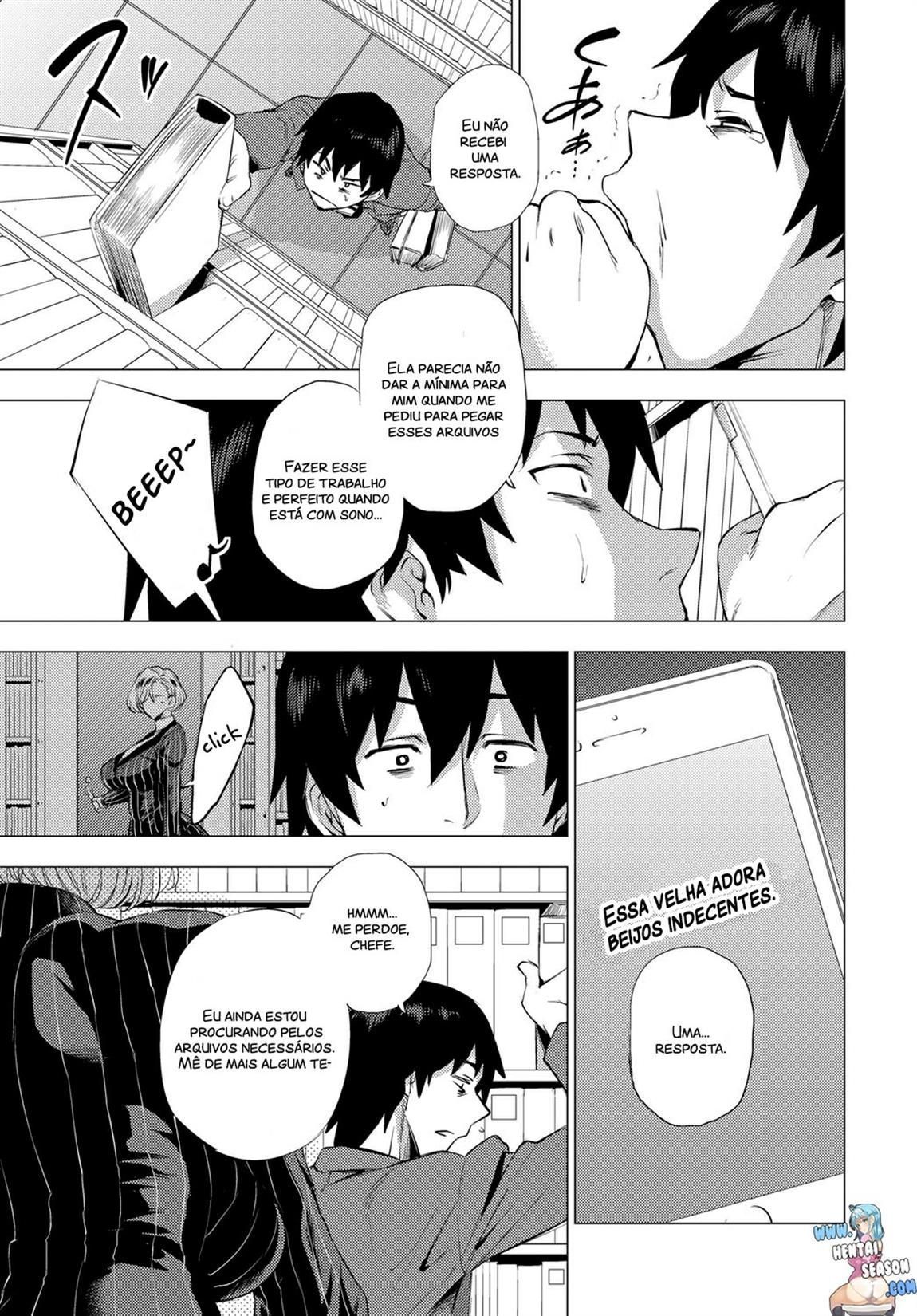 pagina_143 Use o navegador Google Chrome para leitura. Tudo mais RÁPIDO!!!!