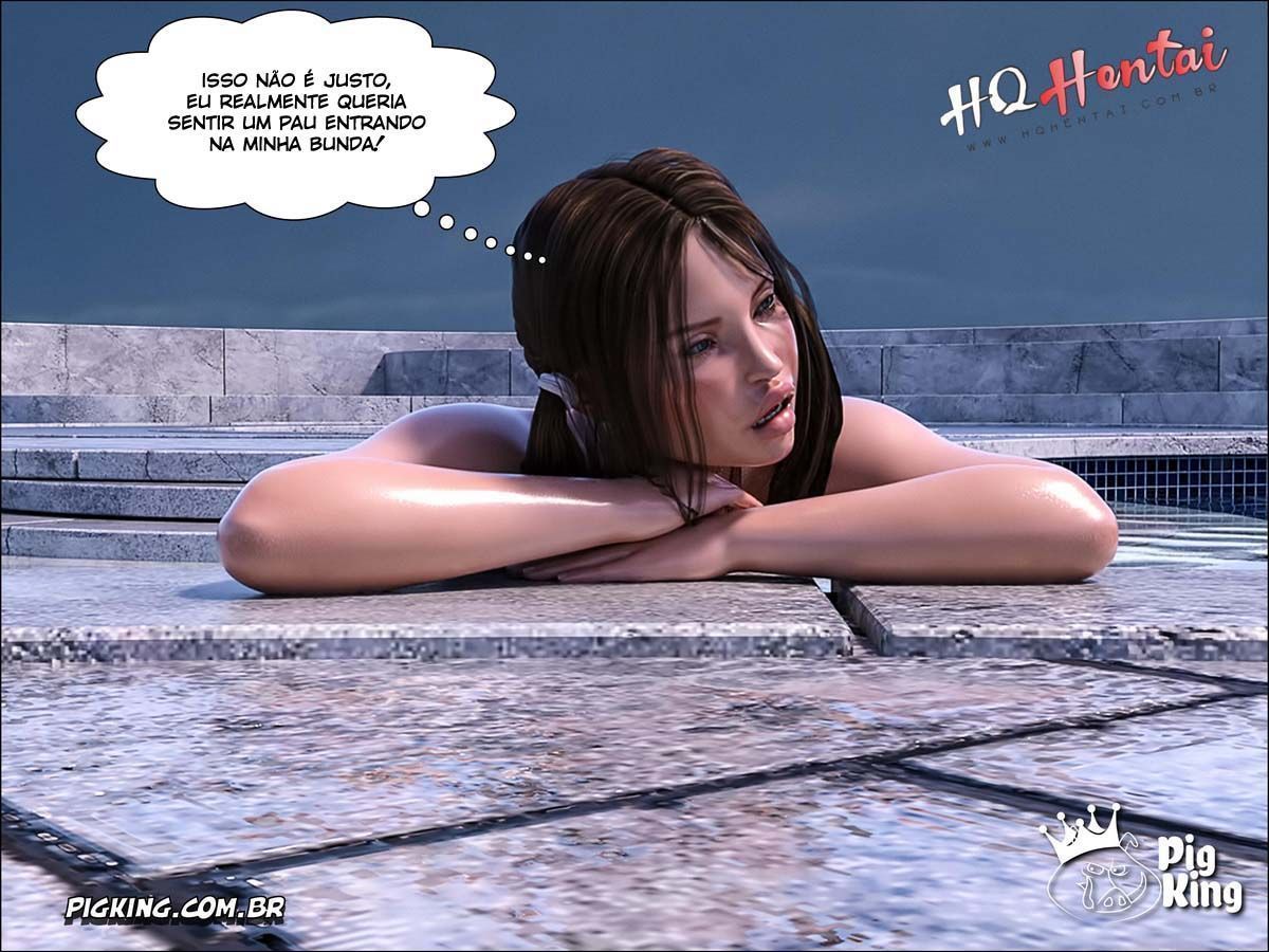 pagina_15 Use o navegador Google Chrome para leitura. Tudo mais RÁPIDO!!!!