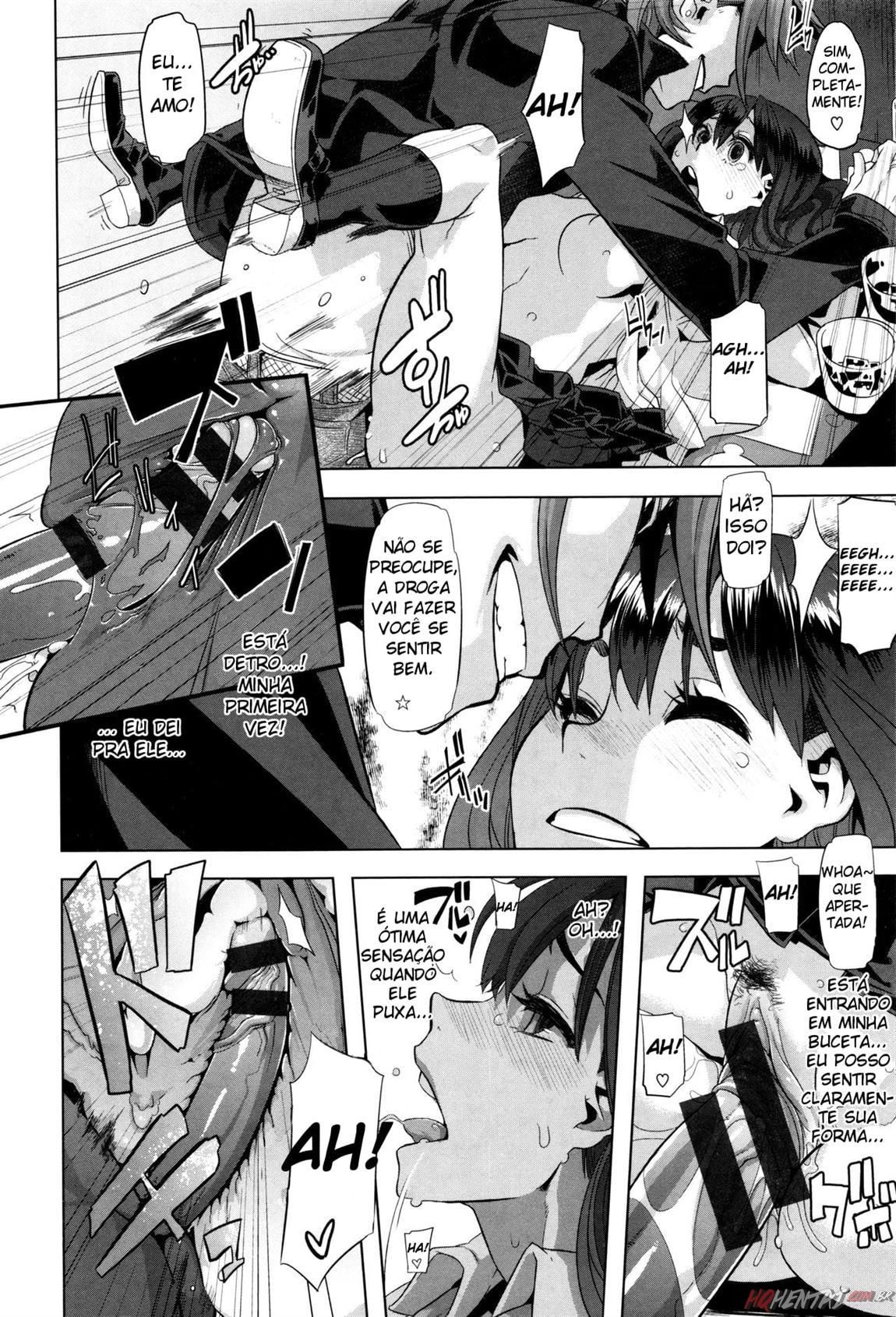 pagina_15 Use o navegador Google Chrome para leitura. Tudo mais RÁPIDO!!!!
