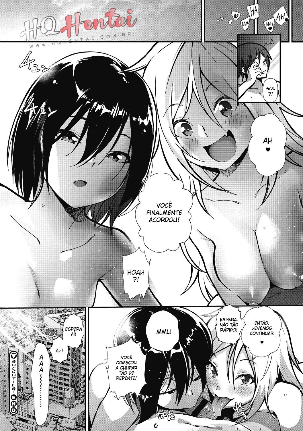 pagina_26 Use o navegador Google Chrome para leitura. Tudo mais RÁPIDO!!!!