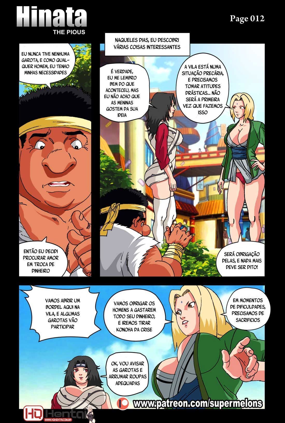 pagina_13 Use o navegador Google Chrome para leitura. Tudo mais RÁPIDO!!!!