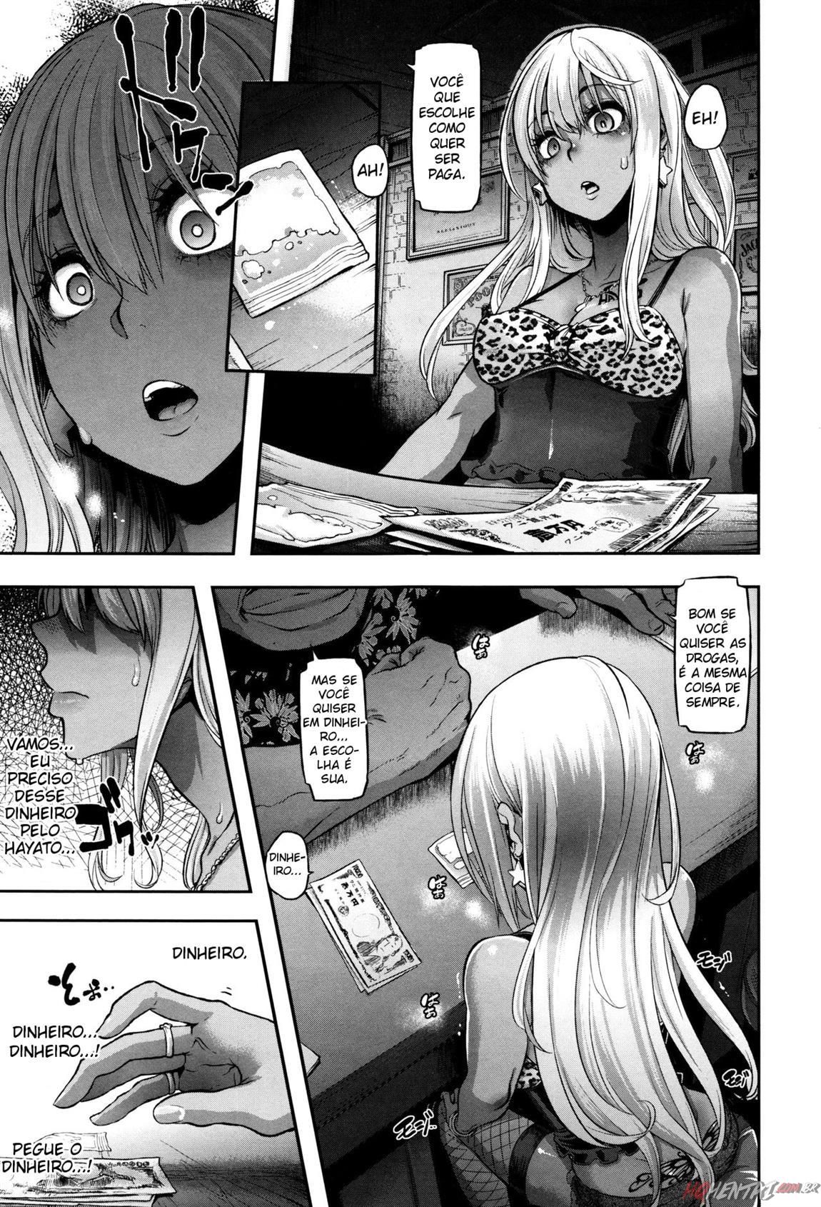 pagina_166 Use o navegador Google Chrome para leitura. Tudo mais RÁPIDO!!!!