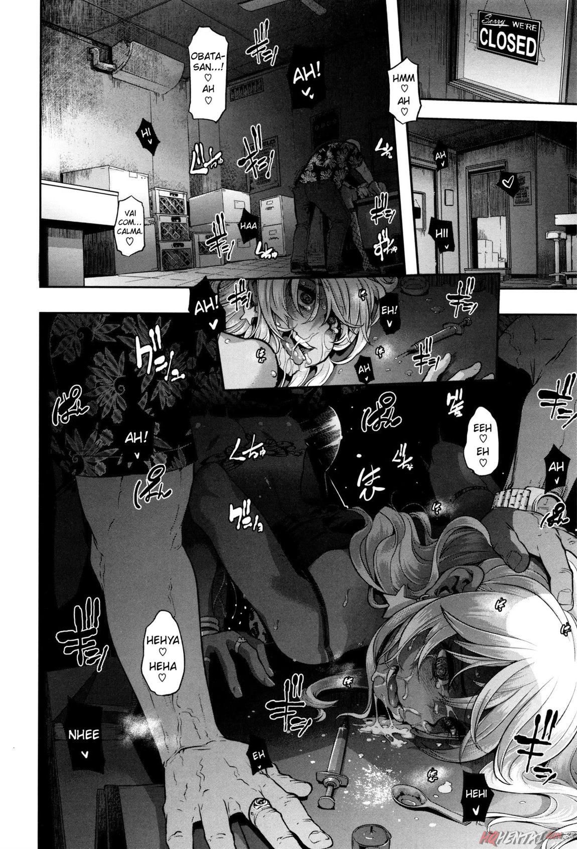 pagina_167 Use o navegador Google Chrome para leitura. Tudo mais RÁPIDO!!!!